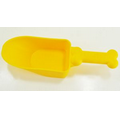 Dog Food Scoop